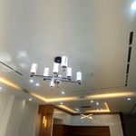 دکوراسیون داخلی کوروش