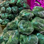 بازرگانی فارم پلاس