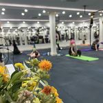 باشگاه ورزشی نیرومان