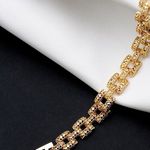 طلای بدون اجرت شریفی