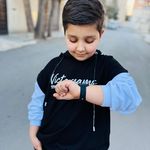 مزون ملکه دوخت