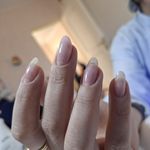 مرکز تخصصی ناخن ریحانه