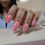 مرکز تخصصی ناخن ریحانه