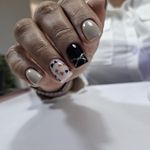 مرکز تخصصی ناخن ریحانه