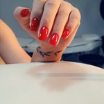 مرکز تخصصی ناخن ریحانه