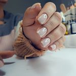 مرکز تخصصی ناخن ریحانه