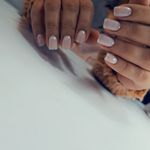 مرکز تخصصی ناخن ریحانه