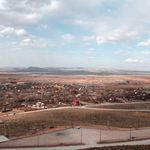 گردشگاه سیاسرد (موزه تاریخ طبیعی بروجن)