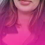 کلینیک زیبایی نامیرا