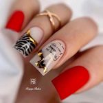 آرایشگاه زنانه و عمارت زیبایی رویای بهار