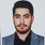وکیل مبین شیدائی