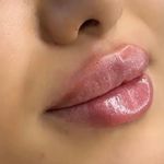 کلینیک زیبایی نامیرا