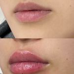 کلینیک زیبایی نامیرا