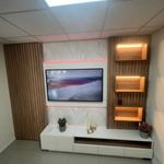 سیدتقی حسینی