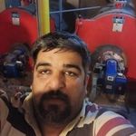تاسیسات ساختمان باغبانی
