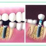 دکتر هادی حیرانی