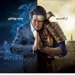 آژانس تبلیغاتی مدیا تبلیغ