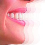 دکتر هادی حیرانی