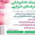 دکتر هادی حیرانی