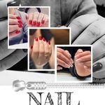 مرکز تخصصی ناخن ریحانه