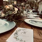 باغ تالار مجنون