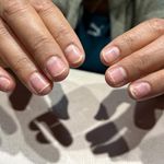 مرکز تخصصی ناخن ریحانه