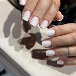 مرکز تخصصی ناخن ریحانه