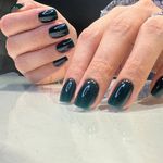 مرکز تخصصی ناخن ریحانه