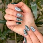 مرکز تخصصی ناخن ریحانه