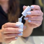 مرکز تخصصی ناخن ریحانه