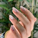 مرکز تخصصی ناخن ریحانه