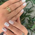 مرکز تخصصی ناخن ریحانه