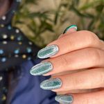 مرکز تخصصی ناخن ریحانه