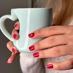 مرکز تخصصی ناخن ریحانه