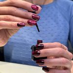 مرکز تخصصی ناخن ریحانه