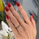 مرکز تخصصی ناخن ریحانه