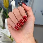 مرکز تخصصی ناخن ریحانه