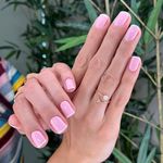 مرکز تخصصی ناخن ریحانه