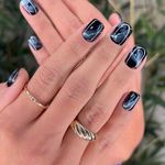 مرکز تخصصی ناخن ریحانه