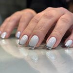 مرکز تخصصی ناخن ریحانه