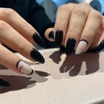 مرکز تخصصی ناخن ریحانه