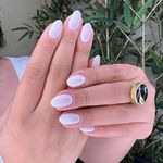 مرکز تخصصی ناخن ریحانه