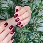 مرکز تخصصی ناخن ریحانه