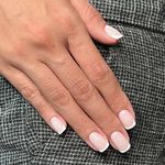 مرکز تخصصی ناخن ریحانه