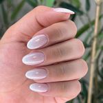 مرکز تخصصی ناخن ریحانه