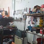 تعمیرات ابزار برقی و صنعتی و کشاورزی
