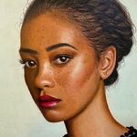 آموزشگاه نقاشی و طراحی فریداکالو