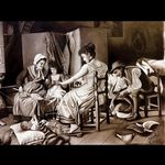 آموزشگاه نقاشی و طراحی فریداکالو