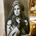 آموزشگاه نقاشی و طراحی فریداکالو