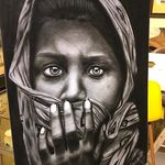 آموزشگاه نقاشی و طراحی فریداکالو